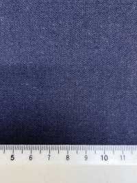 SL4501-BG Mẫu tiêu chuẩn, len co giãn Tamamushi Super110’s sản xuất trong nước, xanh xám[Vải] Hosoi Shoji Co., Ltd. Hình ảnh bổ sung