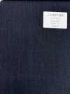 CS4501-NV Mẫu cơ bản, sản xuất trong nước, Calm Skin Stretch (tropical sợi xoắn mạnh), xanh navy