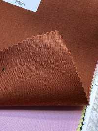 CW3501-CO Dòng cơ bản  len nội địa  Bộ sưu tập màu len  Copper[Vải] Hosoi Shoji Co., Ltd. Hình ảnh bổ sung