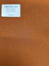 CW3501-CO Dòng cơ bản  len nội địa  Bộ sưu tập màu len  Copper
