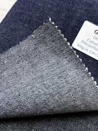 GPN-1 Denim[Vải] Hosoi Shoji Co., Ltd. Hình ảnh bổ sung