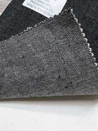 GPN-2 Denim đen[Vải] Hosoi Shoji Co., Ltd. Hình ảnh bổ sung