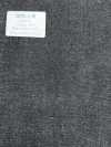 GPN-2 Denim đen