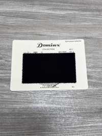 4901-2 3PLY Mohair Dê Con Tiêu Chuẩn DOMINX, Bộ Sưu Tập Cao Cấp – Xanh Navy[Vải] Vải Len Kuzuri (DOMINX) Ảnh phụ