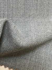 20720JE-16 SummerGentlyCloth Tiêu Chuẩn, 100% Len, DOMINX, Bộ Sưu Tập Cao Cấp, Màu Xanh Lá[Vải] Vải Len Kuzuri (DOMINX) Ảnh phụ