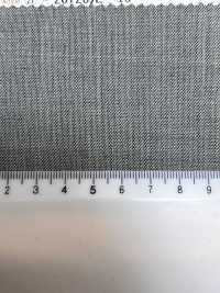 20720JE-16 SummerGentlyCloth Tiêu Chuẩn, 100% Len, DOMINX, Bộ Sưu Tập Cao Cấp, Màu Xanh Lá[Vải] Vải Len Kuzuri (DOMINX) Ảnh phụ