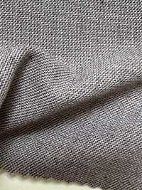 20720JE-13 Dòng cơ bản SummerGentlyCloth len 100% DOMINX bộ sưu tập cao cấp nâu[Vải] Vải Len Kuzuri (DOMINX) Hình ảnh bổ sung