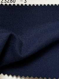 23280-3 Bộ Sưu Tập Quần Tiêu Chuẩn, Co Giãn Ngang, 100% Len DOMINX, Bộ Sưu Tập Cao Cấp, Xanh Navy[Vải] Vải Len Kuzuri (DOMINX) Ảnh phụ