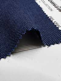 4901-5 Tiêu Chuẩn 3 Lớp Mohair Dê Con DOMINX, Bộ Sưu Tập Cao Cấp, Xanh Dương[Vải] Vải Len Kuzuri (DOMINX) Ảnh phụ