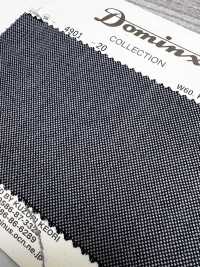 4901-20 Tiêu Chuẩn 3PLY Kid Mohair DOMINX (Dominx) Bộ Sưu Tập Cao Cấp Màu Xám[Vải] Vải Len Kuzuri (DOMINX) Ảnh phụ