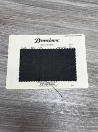 4901-20 Tiêu Chuẩn 3PLY Kid Mohair DOMINX (Dominx) Bộ Sưu Tập Cao Cấp Màu Xám[Vải] Vải Len Kuzuri (DOMINX) Ảnh phụ