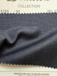 4289-30 Vải Twill Mohair Tiêu Chuẩn, Kid Mohair, DOMINX, Bộ Sưu Tập Cao Cấp, Màu Than Vải Len Kuzuri (DOMINX) Ảnh phụ