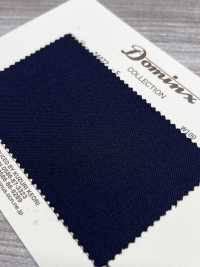 24072-5 Mẫu cơ bản 4PLY kid mohair DOMINX (Dominkusu) Bộ sưu tập cao cấp[Vải] Vải Len Kuzuri (DOMINX) Hình ảnh bổ sung