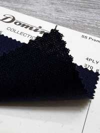 24072-5 Mẫu cơ bản 4PLY kid mohair DOMINX (Dominkusu) Bộ sưu tập cao cấp[Vải] Vải Len Kuzuri (DOMINX) Hình ảnh bổ sung