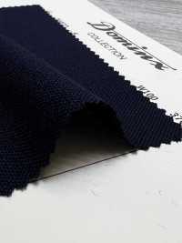 24072-5 Mẫu cơ bản 4PLY kid mohair DOMINX (Dominkusu) Bộ sưu tập cao cấp[Vải] Vải Len Kuzuri (DOMINX) Hình ảnh bổ sung