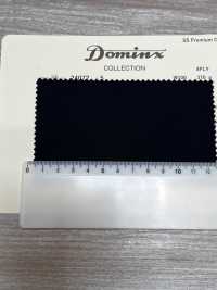 24072-5 Mẫu cơ bản 4PLY kid mohair DOMINX (Dominkusu) Bộ sưu tập cao cấp[Vải] Vải Len Kuzuri (DOMINX) Hình ảnh bổ sung