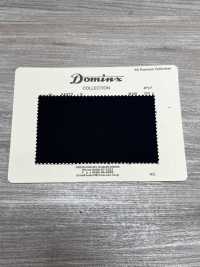 24072-5 Mẫu cơ bản 4PLY kid mohair DOMINX (Dominkusu) Bộ sưu tập cao cấp[Vải] Vải Len Kuzuri (DOMINX) Hình ảnh bổ sung