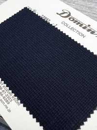 23883-1 Áo Len Mohair Hoạ Tiết Răng Cưa Cao Cấp Tiêu Chuẩn, Thuộc Bộ Sưu Tập DOMINX Premium.[Vải] Vải Len Kuzuri (DOMINX) Ảnh phụ