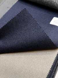 69587-27 26AW HERDREX 【THE MILL CLASSICS】 Mill Classics trơn màu navy[Vải] Công Ty TNHH Kunishima Hình ảnh bổ sung