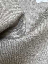 69587-72 26AW HERDREX 【THE MILL CLASSICS】 Mill Classics trơn màu be[Vải] Công Ty TNHH Kunishima Hình ảnh bổ sung