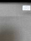 69587-72 26AW HERDREX 【THE MILL CLASSICS】 Mill Classics trơn màu be