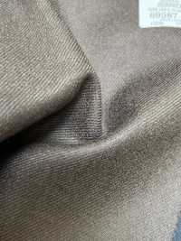 69587-81 26AW HERDREX 【THE MILL CLASSICS】 Mill Classics trơn nâu[Vải] Công Ty TNHH Kunishima Hình ảnh bổ sung
