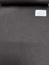 69587-81 26AW HERDREX 【THE MILL CLASSICS】 Mill Classics trơn nâu