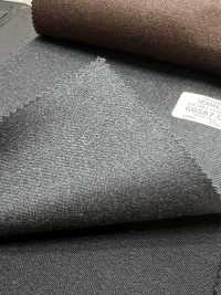 69587-90 26AW HERDREX 【THE MILL CLASSICS】 Mill Classix trơn màu xanh khói[Vải] Công Ty TNHH Kunishima Hình ảnh bổ sung