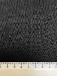 59561-12 26AW HERDREX 【PREMIUM VENETIAN】 Vải Venetian Cao Cấp, Màu đen, Vải Trơn Không Hoạ Tiết Công Ty TNHH Kunishima Ảnh phụ