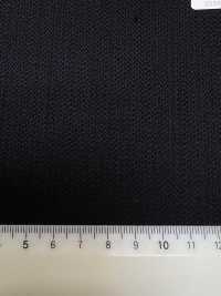 59561-26 26AW HERDREX 【PREMIUM VENETIAN】 Vải Venetian Cao Cấp Màu Xanh Navy Trơn Không Hoạ Tiết Công Ty TNHH Kunishima Ảnh phụ