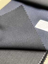 69412-39 26AW BESTSELECTION 【AIRCORES】 Aircoars màu xanh navy trơn[Vải] Công Ty TNHH Kunishima Hình ảnh bổ sung