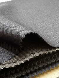 69412-39 26AW BESTSELECTION 【AIRCORES】 Aircoars màu xanh navy trơn[Vải] Công Ty TNHH Kunishima Hình ảnh bổ sung