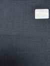 69412-39 26AW BESTSELECTION 【AIRCORES】 Aircoars màu xanh navy trơn