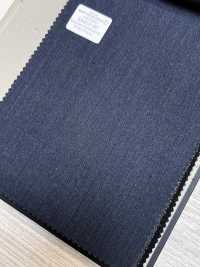 69413-30 26AW BESTSELECTION 【AIRCORES】 xanh xám trơn[Vải] Công Ty TNHH Kunishima Hình ảnh bổ sung