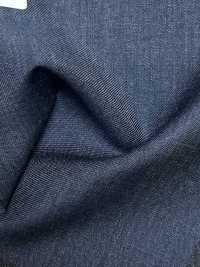 69413-30 26AW BESTSELECTION 【AIRCORES】 xanh xám trơn[Vải] Công Ty TNHH Kunishima Hình ảnh bổ sung
