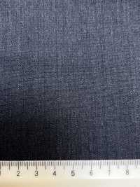 69413-30 26AW BESTSELECTION 【AIRCORES】 xanh xám trơn[Vải] Công Ty TNHH Kunishima Hình ảnh bổ sung
