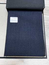 69413-30 26AW BESTSELECTION 【AIRCORES】 xanh xám trơn[Vải] Công Ty TNHH Kunishima Hình ảnh bổ sung