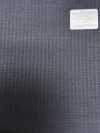 69414-35 26AW BESTSELECTION 【AIRCORES】 Air Cores xanh navy sọc chìm