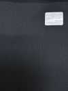 69420-13 26AW BESTSELECTION 【Lustre】 Lustre xanh navy trơn