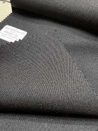 69420-22 26AW BESTSELECTION 【Lustre】 Lustre xanh navy đậm trơn[Vải] Công Ty TNHH Kunishima Hình ảnh bổ sung