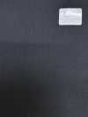 69420-40 26AW BESTSELECTION 【Lustre】 than chì trơn