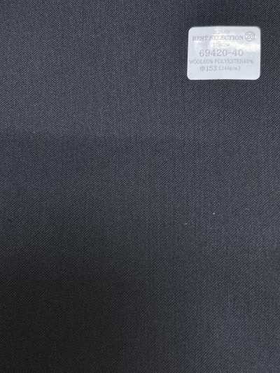 69420-40 26AW BESTSELECTION 【Lustre】 than chì trơn