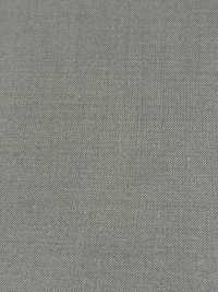 69423-10 26AW BESTSELECTION 【GABARDINE NHẸ】 Vải Gabardine Nhẹ Màu đen, Vải Trơn Không Hoạ Tiết Công Ty TNHH Kunishima Ảnh phụ