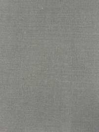 69423-28 26AW TUYỂN CHỌN TỐT NHẤT 【VẢI GABARDINE NHẸ】 Vải Gabardine Nhẹ, Xanh Navy đậm, Vải Trơn Không Hoạ Ti Công Ty TNHH Kunishima Ảnh phụ