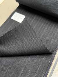 69425-17 26AW BESTSELECTION 【Chỉnh màu len mịn】 Xanh navy trơn[Vải] Công Ty TNHH Kunishima Hình ảnh bổ sung