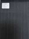 69425-17 26AW BESTSELECTION 【Chỉnh màu len mịn】 Xanh navy trơn