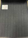 59432-17 26AW Tuyển Chọn Tốt Nhất 【N-STRETCH】 N-Stretch Màu đen Kẻ Sọc