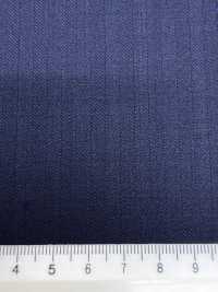 56CN5263 CANONICO PERENNIAL-CLASSICS xanh navy đậm họa tiết xương cá[Vải] CANONICO Hình ảnh bổ sung
