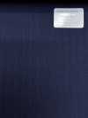 56CN5263 CANONICO PERENNIAL-CLASSICS xanh navy đậm họa tiết xương cá