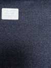 56CN5219 CANONICO (Canonicô) FLANNEL CLASSICS xanh navy